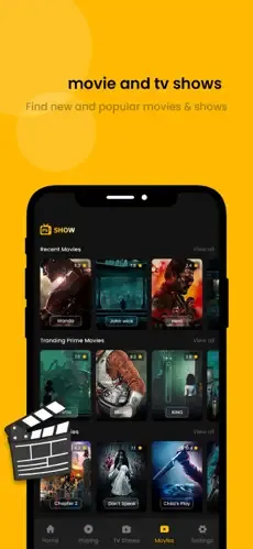 dna-hotstar movie